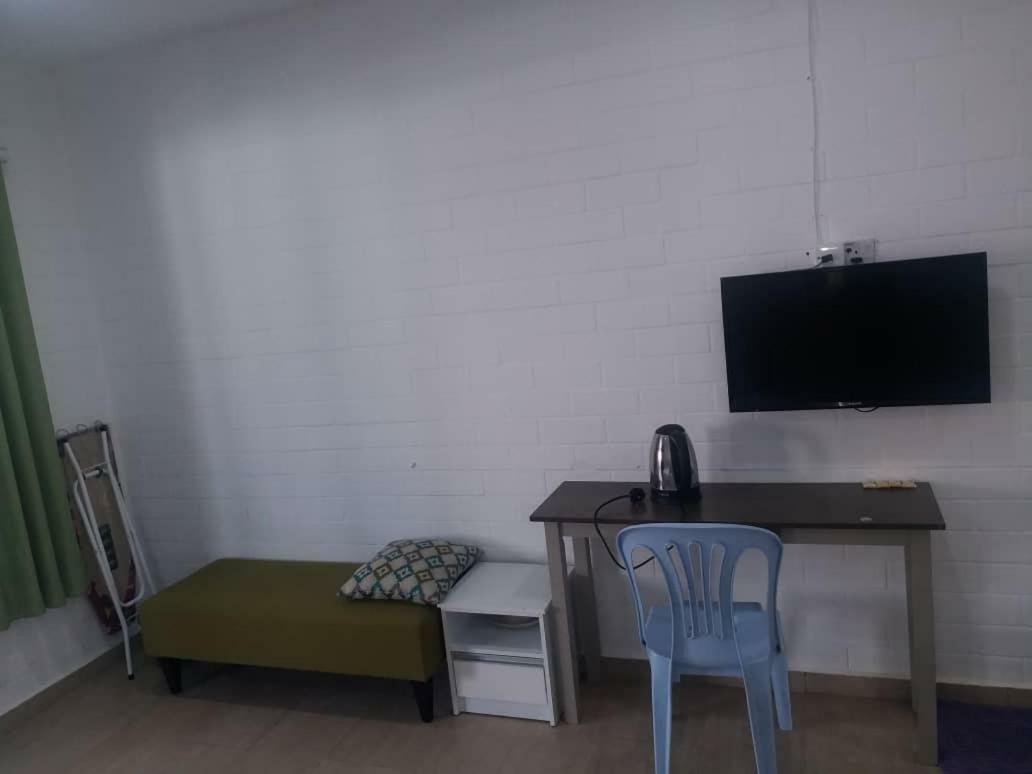 D lima beach inn Pantai Cenang  Zewnętrze zdjęcie
